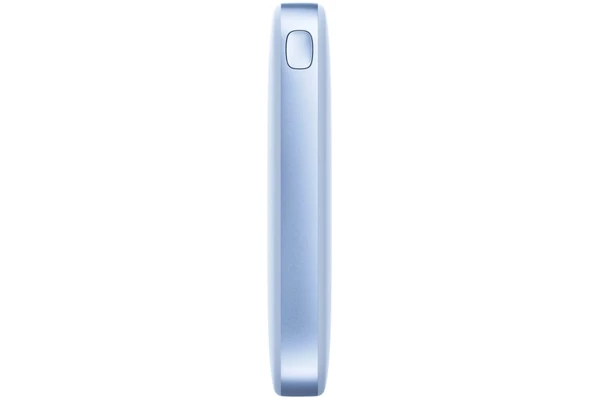 Powerbank FRESH`N REBEL 2PB18100VB 18000mAh 20.0W niebieski