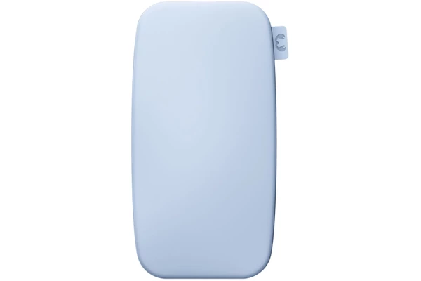 Powerbank FRESH`N REBEL 2PB18100VB 18000mAh 20.0W niebieski