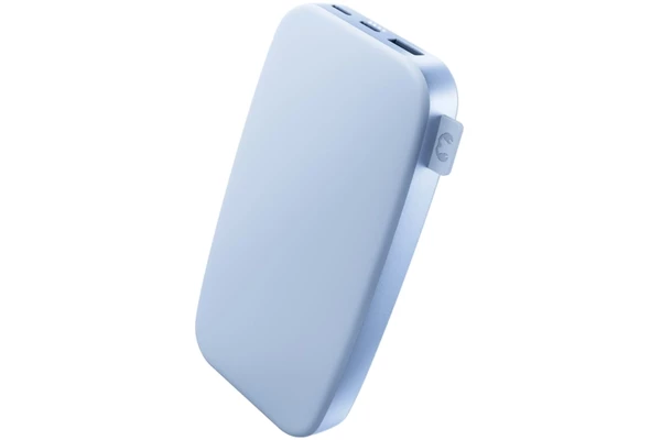 Powerbank FRESH`N REBEL 2PB18100VB 18000mAh 20.0W niebieski