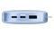 Powerbank FRESH`N REBEL 2PB18100VB 18000mAh 20.0W niebieski