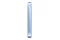 Powerbank FRESH`N REBEL 2PB18100VB 18000mAh 20.0W niebieski