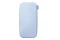 Powerbank FRESH`N REBEL 2PB18100VB 18000mAh 20.0W niebieski
