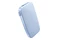 Powerbank FRESH`N REBEL 2PB18100VB 18000mAh 20.0W niebieski