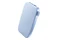 Powerbank FRESH`N REBEL 2PB18100VB 18000mAh 20.0W niebieski