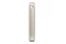 Powerbank FRESH`N REBEL 2PB12100SS 12000mAh 20.0W żółty