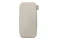 Powerbank FRESH`N REBEL 2PB12100SS 12000mAh 20.0W żółty