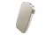 Powerbank FRESH`N REBEL 2PB12100SS 12000mAh 20.0W żółty