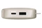 Powerbank FRESH`N REBEL 2PB12100SS 12000mAh 20.0W żółty