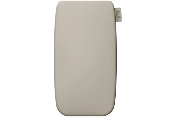 Powerbank FRESH`N REBEL 2PB18100SS 18000mAh 20.0W żółty