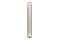Powerbank FRESH`N REBEL 2PB18100SS 18000mAh 20.0W żółty