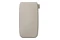 Powerbank FRESH`N REBEL 2PB18100SS 18000mAh 20.0W żółty