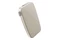 Powerbank FRESH`N REBEL 2PB18100SS 18000mAh 20.0W żółty