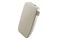 Powerbank FRESH`N REBEL 2PB18100SS 18000mAh 20.0W żółty