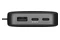Powerbank FRESH`N REBEL 2PB18100SG 18000mAh 20.0W szary