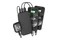 Powerbank FRESH`N REBEL 2PB18100SG 18000mAh 20.0W szary