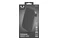 Powerbank FRESH`N REBEL 2PB18100SG 18000mAh 20.0W szary