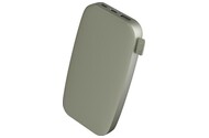 Powerbank FRESH`N REBEL 2PB18100DG 18000mAh 20.0W zielony