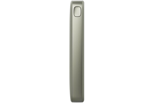 Powerbank FRESH`N REBEL 2PB18100DG 18000mAh 20.0W zielony