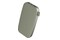 Powerbank FRESH`N REBEL 2PB18100DG 18000mAh 20.0W zielony