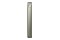 Powerbank FRESH`N REBEL 2PB18100DG 18000mAh 20.0W zielony