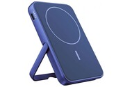 Powerbank FRESH`N REBEL 002283000000 5000mAh 20.0W niebieski