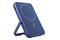 Powerbank FRESH`N REBEL 002283000000 5000mAh 20.0W niebieski
