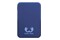 Powerbank FRESH`N REBEL 002283000000 5000mAh 20.0W niebieski