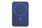 Powerbank FRESH`N REBEL 002283000000 5000mAh 20.0W niebieski