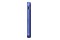 Powerbank FRESH`N REBEL 002283000000 5000mAh 20.0W niebieski
