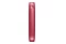 Powerbank FRESH`N REBEL 2PB12100BR 12000mAh 20.0W czerwony