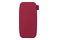 Powerbank FRESH`N REBEL 2PB12100BR 12000mAh 20.0W czerwony