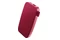 Powerbank FRESH`N REBEL 2PB12100BR 12000mAh 20.0W czerwony