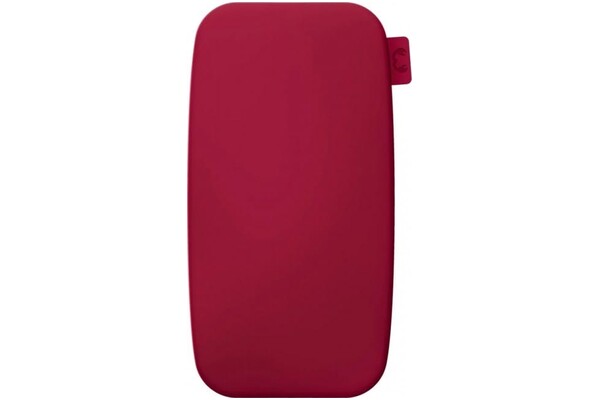 Powerbank FRESH`N REBEL 002318290000 18000mAh 20.0W czerwony