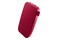 Powerbank FRESH`N REBEL 002318290000 18000mAh 20.0W czerwony