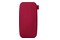 Powerbank FRESH`N REBEL 002318290000 18000mAh 20.0W czerwony