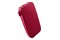Powerbank FRESH`N REBEL 002318290000 18000mAh 20.0W czerwony