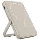 Powerbank FRESH`N REBEL 002282960000 5000mAh 20.0W beżowy