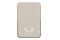 Powerbank FRESH`N REBEL 002282960000 5000mAh 20.0W beżowy