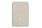 Powerbank FRESH`N REBEL 002282960000 5000mAh 20.0W beżowy