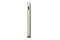 Powerbank FRESH`N REBEL 002282960000 5000mAh 20.0W beżowy