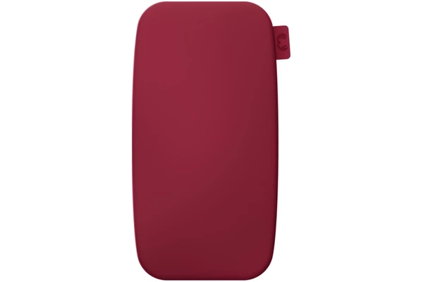 Powerbank FRESH`N REBEL 2PB18100VBR 18000mAh 20.0W czerwony