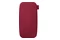 Powerbank FRESH`N REBEL 2PB18100VBR 18000mAh 20.0W czerwony