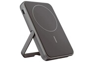 Powerbank FRESH`N REBEL 002283010000 5000mAh 20.0W szary