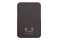 Powerbank FRESH`N REBEL 002283010000 5000mAh 20.0W szary