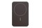 Powerbank FRESH`N REBEL 002283010000 5000mAh 20.0W szary