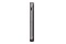 Powerbank FRESH`N REBEL 002283010000 5000mAh 20.0W szary