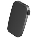 Powerbank FRESH`N REBEL 215337 12000mAh 20.0W szary
