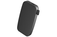 Powerbank FRESH`N REBEL 215337 12000mAh 20.0W szary