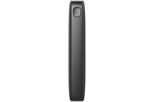 Powerbank FRESH`N REBEL 215337 12000mAh 20.0W szary