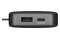 Powerbank FRESH`N REBEL 215337 12000mAh 20.0W szary